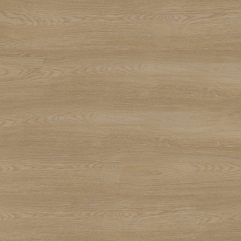 MSI Laurel Linen Loggia Luxury Vinyl Plank Flooring