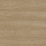 MSI Laurel Linen Loggia Luxury Vinyl Plank Flooring