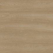 Laurel Reserve Linen Loggia Luxury Vinyl Planks