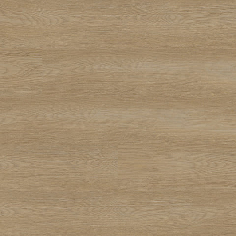 MSI Laurel Linen Loggia Luxury Vinyl Plank Flooring