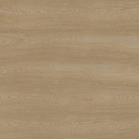 MSI Laurel Linen Loggia Luxury Vinyl Plank Flooring waterproof rigid-core click-lock plank