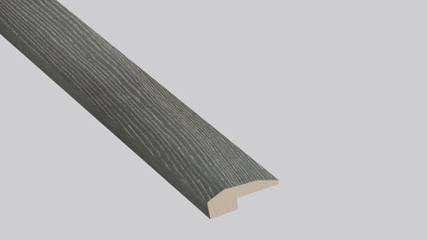 MSI Woodhills Liora Oak Wood Flooring End Cap
