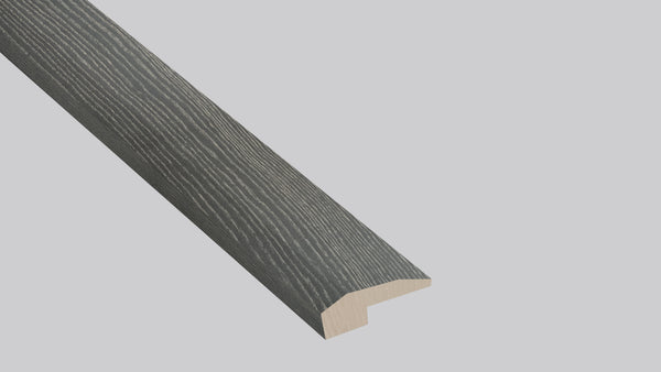 MSI Woodhills Liora Oak Wood Flooring End Cap