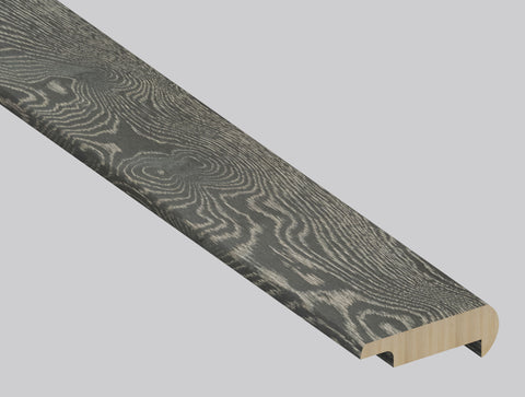 MSI Woodhills Liora Oak Wood Flooring Stair Nose