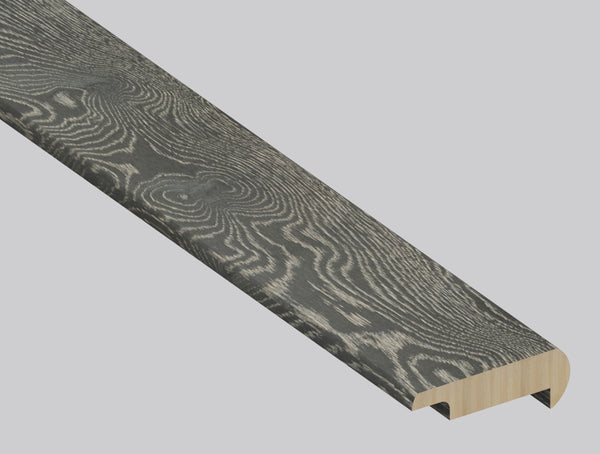 MSI Woodhills Liora Oak Wood Flooring Stair Nose