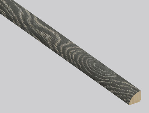 MSI Woodhills Liora Oak Wood Flooring Quarter Round