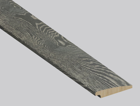 MSI Woodhills Liora Oak Wood Flooring Reducer