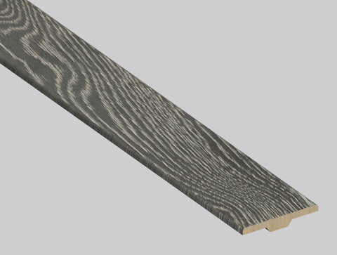 MSI Woodhills Liora Oak Wood Flooring T-Molding