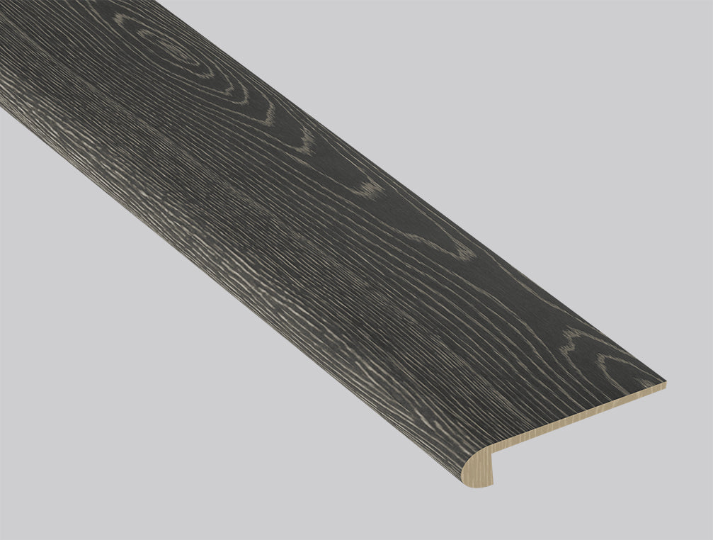 MSI Woodhills Liora Oak Wood Flooring Stair Tread