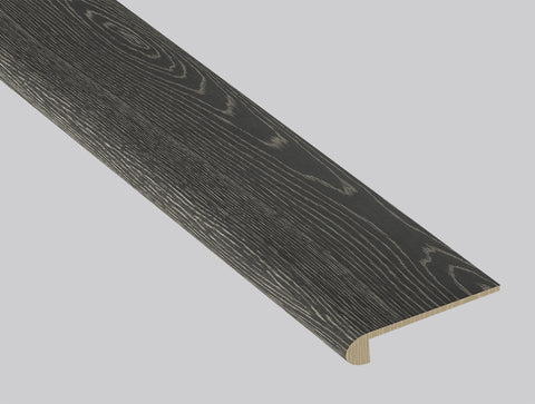 MSI Woodhills Liora Oak Wood Flooring Stair Tread