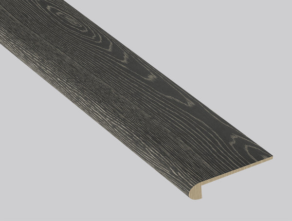 MSI Woodhills Liora Oak Wood Flooring Stair Tread
