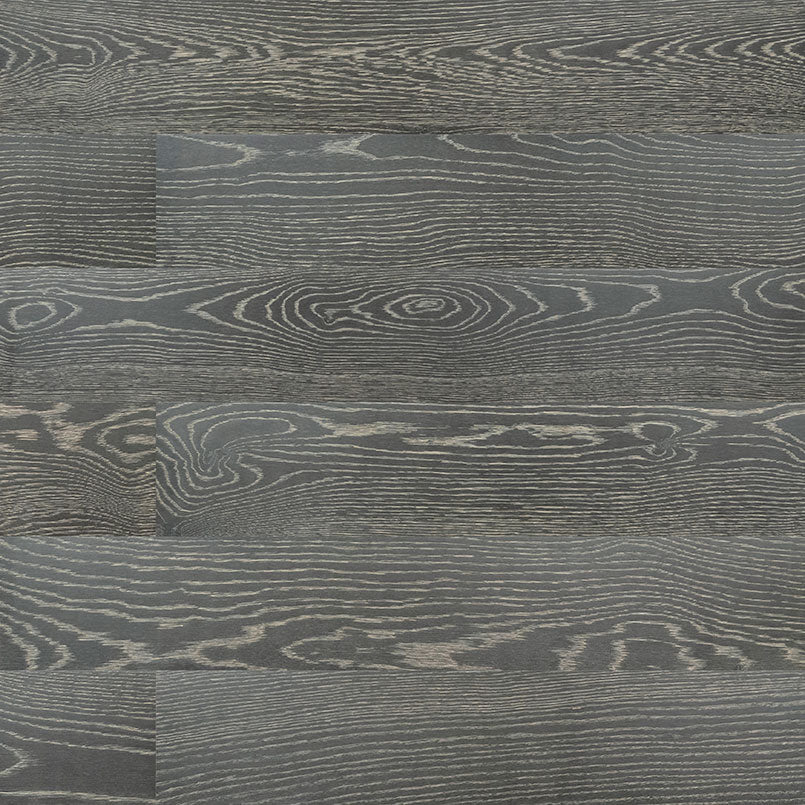 MSI Woodhills Liora Oak Wood Flooring