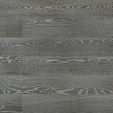 MSI Woodhills Liora Oak Wood Flooring