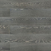 Liora Wood Flooring Oak