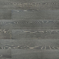 Liora Wood Flooring Oak