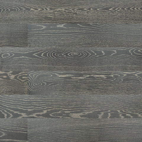 MSI Woodhills Liora Oak Wood Flooring