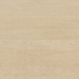 MSI Livingstyle Beige