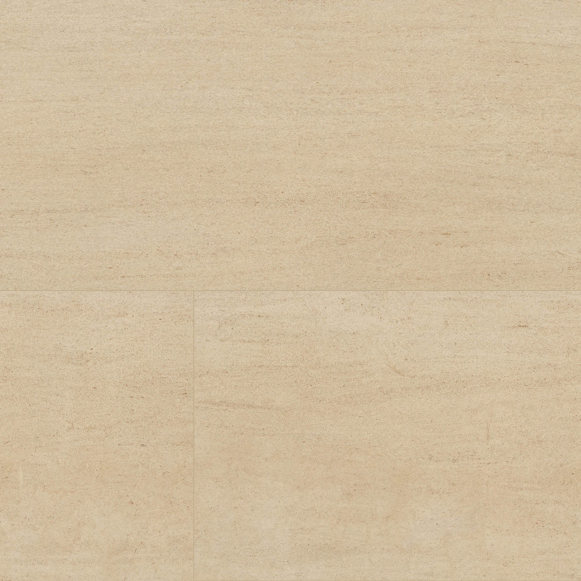 MSI Livingstyle Beige — Ceramic Porcelain Floor Tile in beige tonality