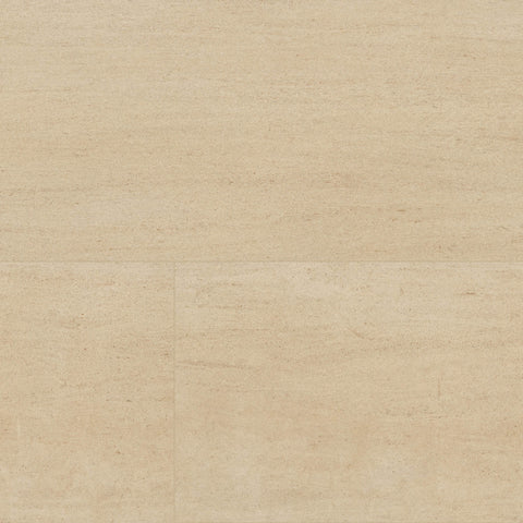 MSI Livingstyle Beige