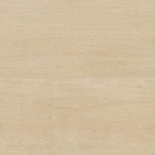 MSI Livingstyle Beige