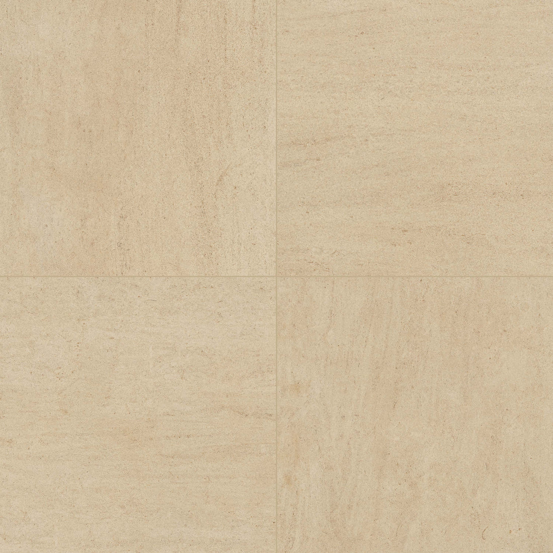 MSI Livingstyle Beige Porcelain Paver