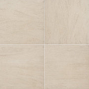 Livingstyle Beige Arterra Pavers