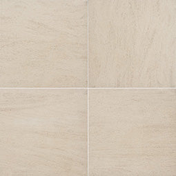 Livingstyle Beige Arterra Pavers