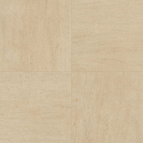 MSI Livingstyle Beige Porcelain Paver