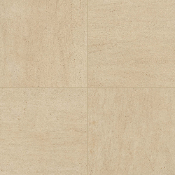MSI Livingstyle Beige Porcelain Paver