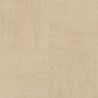 MSI Livingstyle Beige Porcelain Paver in beige tonality 20mm exterior porcelain paver freeze-thaw stable