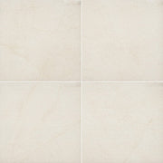 Livingstyle Cream Arterra Pavers
