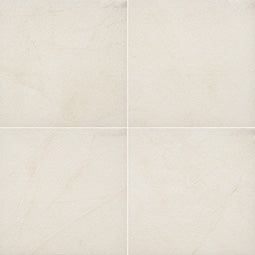 Livingstyle Cream Arterra Pavers