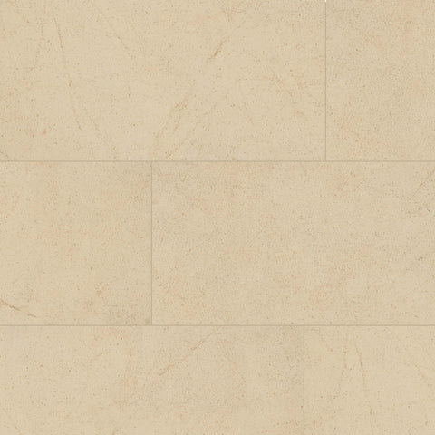 MSI Livingstyle Cream Porcelain Paver