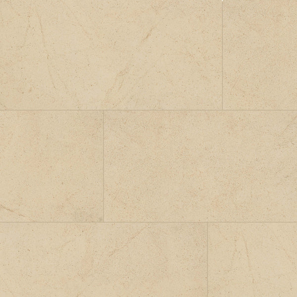 MSI Livingstyle Cream Porcelain Paver