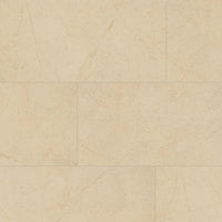 MSI Livingstyle Cream Porcelain Paver in cream tonality 20mm exterior porcelain paver freeze-thaw stable