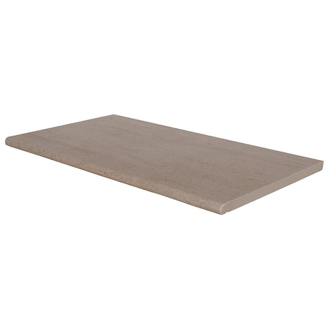 MSI Livingstyle Beige Porcelain Coping