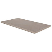 Livingstyle Cream Pool Coping