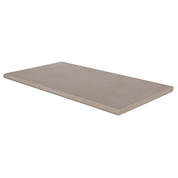 Livingstyle Cream Pool Coping