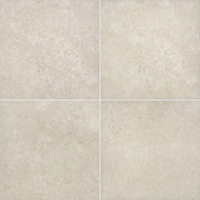 Livingstyle Pearl Arterra Pavers