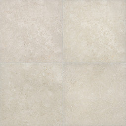 Livingstyle Pearl Arterra Pavers