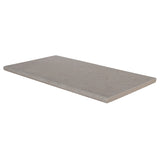MSI Livingstyle Pearl Porcelain Coping