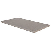 Livingstyle Pearl Pool Coping