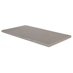 Livingstyle Pearl Pool Coping