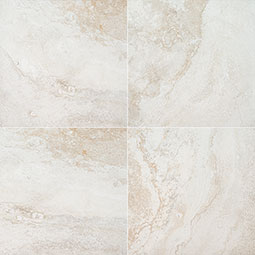 Travertino Porcelain Tile