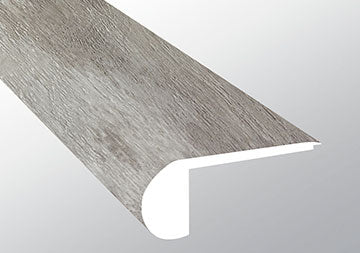 MSI Ashton Loton Hill Flush Stair Nose
