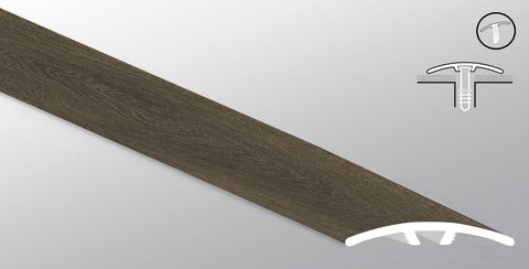 MSI Acclima Louis Hill T-Molding