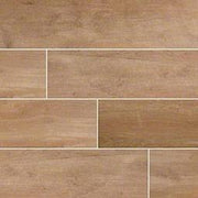 Lucas Betulla Arterra Pavers