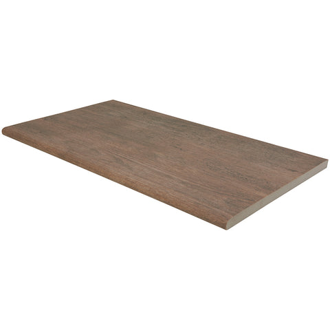 MSI Lucas Betulla Porcelain Coping