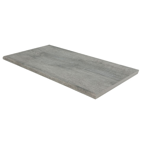 MSI Lucas Canitia Porcelain Coping
