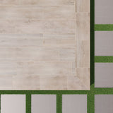 MSI Lucas Canitia Porcelain Paver